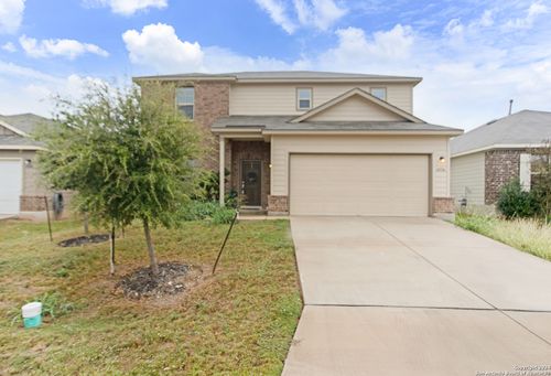 10536 Penelope Way, Converse, TX, 78109 | Card Image