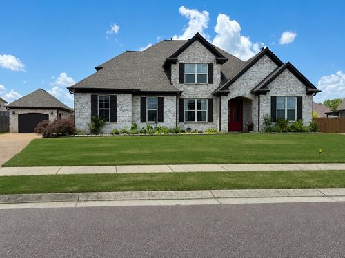 91 Nugget Ln, Atoka, TN, 38004-1023 | Card Image