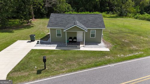 403 Auburn Rd, Glennville, GA, 30427-2556 | Card Image