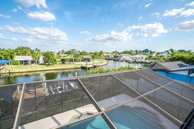 6509 Dolphin Cove Dr, House other with 4 bedrooms, 4 bathrooms and null parking in APOLLO BEACH FL | Image 47