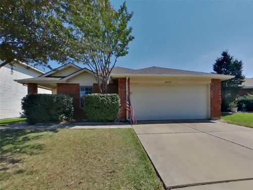 14124 Cochise Dr, Haslet, TX, 76052-4868 | Card Image