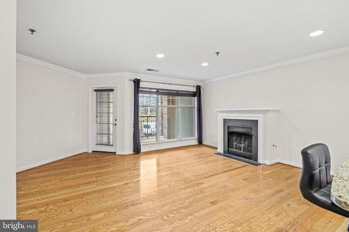 apt-107-5563 Seminary Rd, FALLS CHURCH, VA, 22041-3564 | Card Image