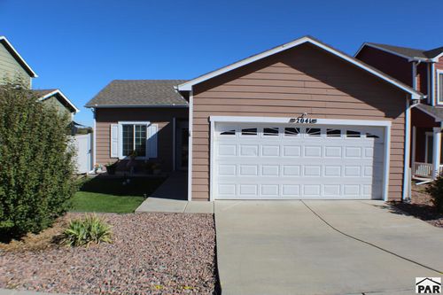 2041 Oneal Ave, Pueblo, CO, 81004 | Card Image