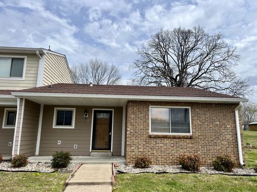 apt-27-2169 Highway 41 S, Greenbrier, TN, 37073-4564 | Card Image