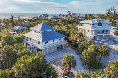 51 Palm Dr, PLACIDA, FL, 33946 | Card Image