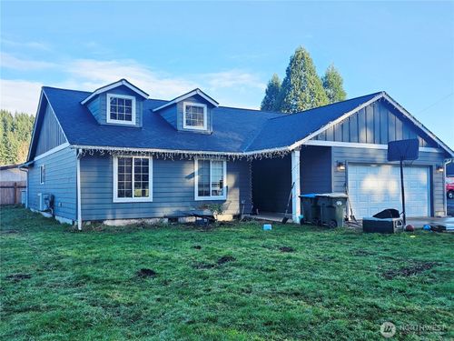 180 Mossyrock Rd W, Mossyrock, WA, 98564 | Card Image