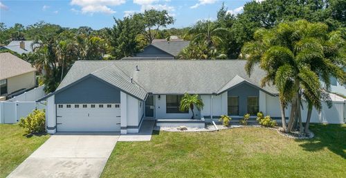 2780 Nobility Ave, Melbourne, FL, 32934-7570 | Card Image