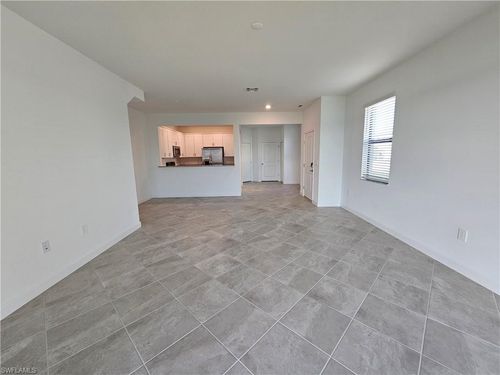14143 Gardeners Way, FORT MYERS, FL, 33913-0105 | Card Image