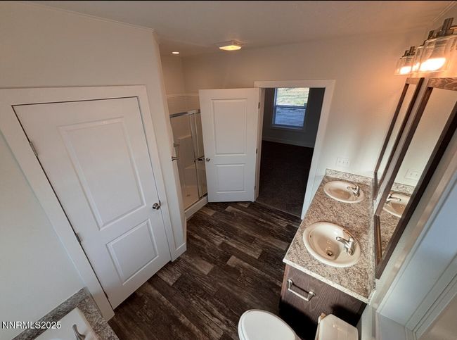 7690 Beas View Dr, House other with 3 bedrooms, 2 bathrooms and 2 parking in Winnemucca NV | Image 15