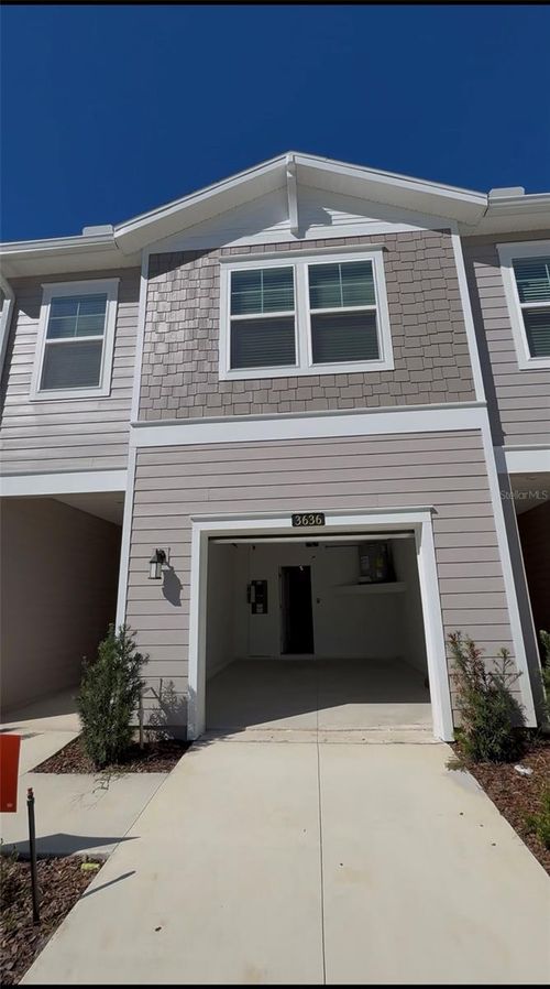 3636 Se 37th Ct, OCALA, FL, 34480-4984 | Card Image