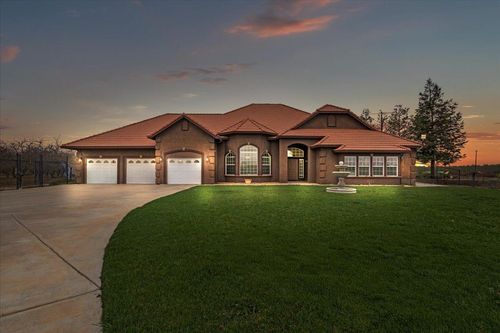 10525 State Highway 33, Patterson, CA, 95363 | Card Image