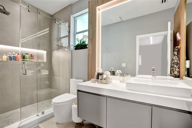 2670 Cypress Ln, House other with 5 bedrooms, 6 bathrooms and null parking in Weston FL | Image 50
