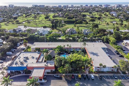 ste-204-2555 Tamiami Trl N, NAPLES, FL, 34103-3711 | Card Image