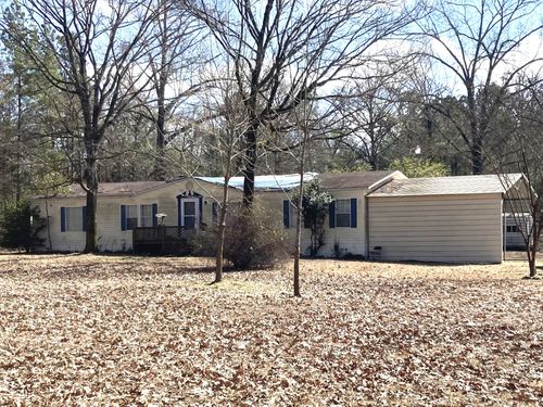 9515 Caddo Lake Rd, Mooringsport, LA, 71060-9046 | Card Image