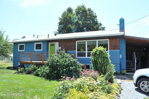 1309 Fir St, Sandpoint, ID, 83864-2026 | Card Image