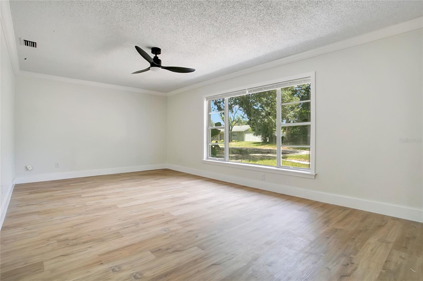 Residential in ALTAMONTE SPRINGS 2