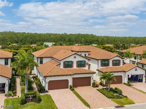 12019 Hawthorn Lake Drive, Fort Myers, FL, 33913 | Card Image