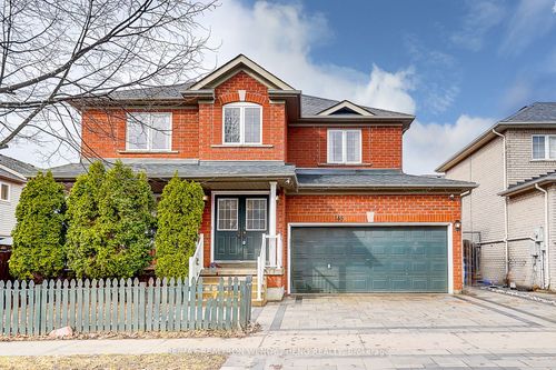 145 Glasgow Cres, Keswick, ON, L4P4B1 | Card Image