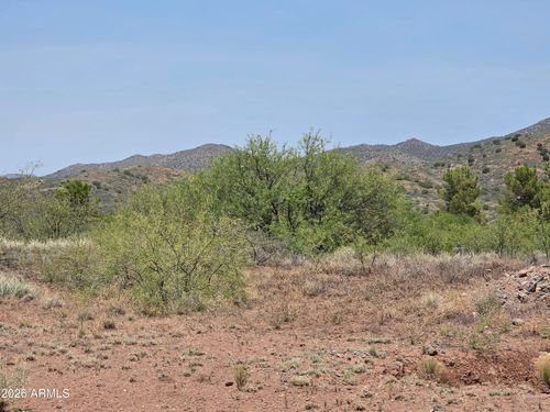 350-12280 S Caballo Ter, Mayer, AZ, 86333-5953 | Card Image