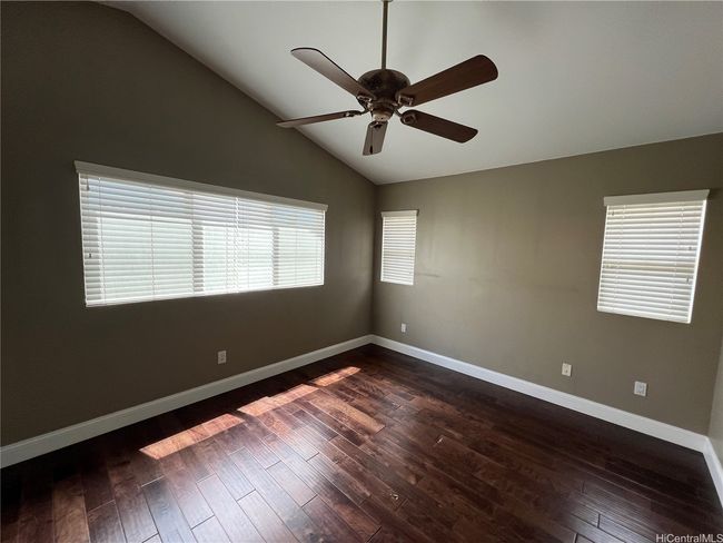 Enhanced - Primary suite | Image 12