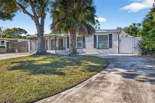 9370 83rd St, SEMINOLE, FL, 33777-3235 | Card Image