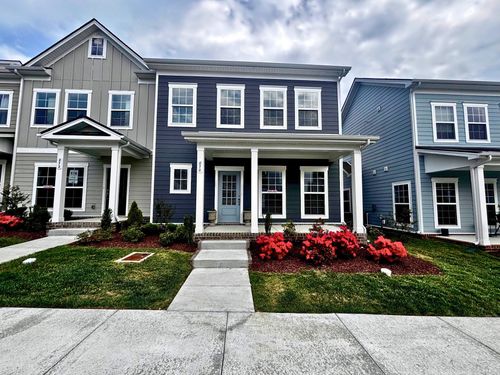 870 Westcott Ln, Antioch, TN, 37013-5423 | Card Image