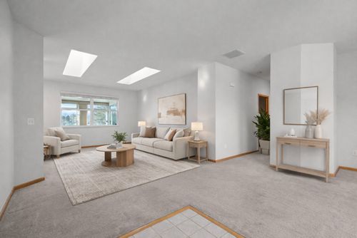 1534 W Cadillac Cir, Romeoville, IL, 60446-5234 | Card Image