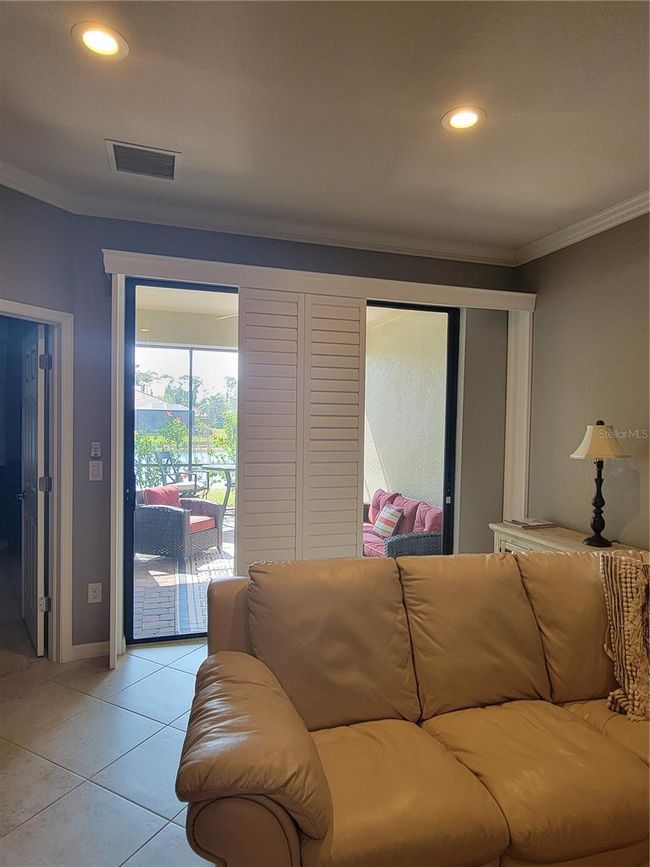 View to Lanai | Image 14