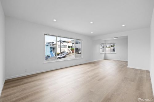 apt-3-1700 19th Ave, San Francisco, CA, 94122-4555 | Card Image