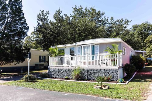 139 Ridgeway Loop, Murrells Inlet, SC, 29576 | Card Image