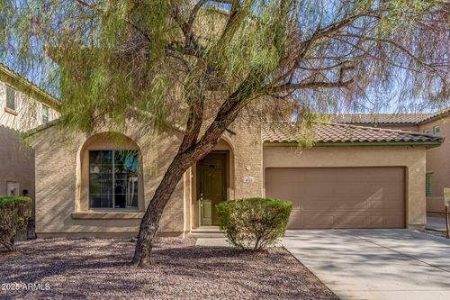 4115 W Valley View Dr, Laveen, AZ, 85339-7856 | Card Image