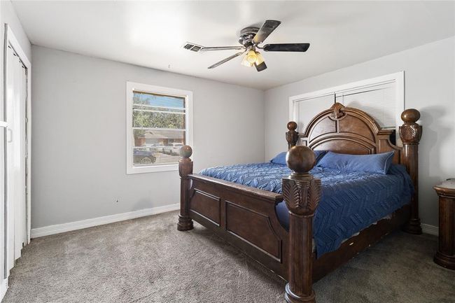 3520 Mattye Maye Dr, House other with 3 bedrooms, 2 bathrooms and null parking in Pasadena TX | Image 26