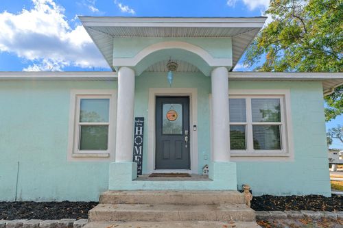 5316 W Idaho St, TAMPA, FL, 33616-2041 | Card Image