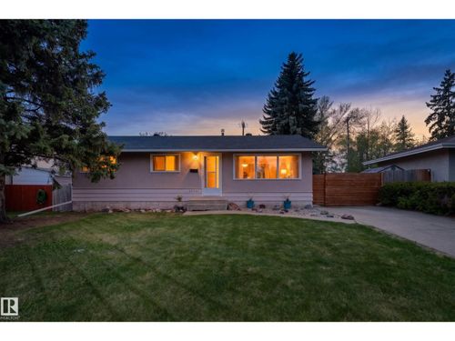 15241 85 Ave Nw, Edmonton, AB, T5R3Z8 | Card Image