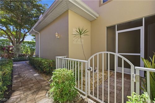 apt-103-5550 Berkshire Dr, FORT MYERS, FL, 33912-0219 | Card Image