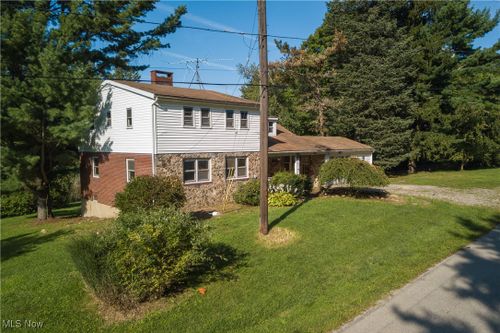 4491 Fox Rd, Kingsville, OH, 44048-7772 | Card Image