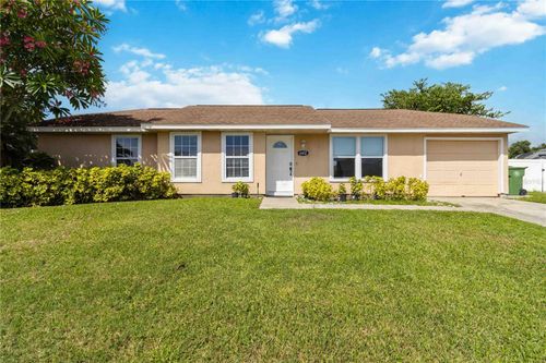 6402 34th Ave W, BRADENTON, FL, 34209-5914 | Card Image