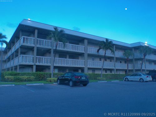 1434-9872 Marina Blvd, Boca Raton, FL, 33428-6512 | Card Image