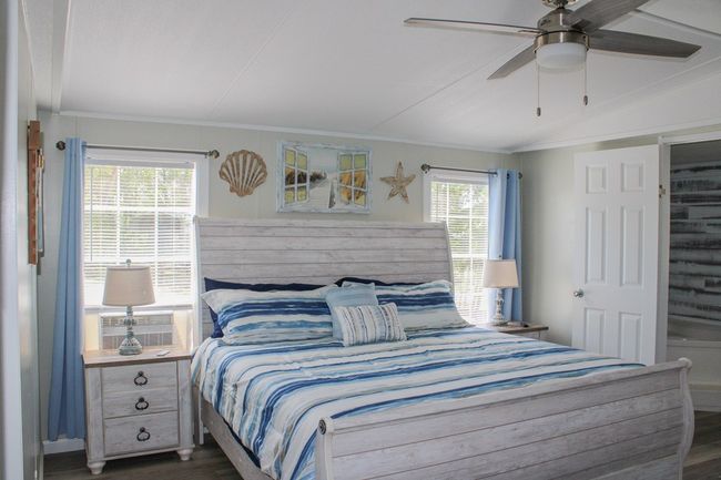 231 Ne Webb Ln, House other with 2 bedrooms, 2 bathrooms and 2 parking in Steinhatchee FL | Image 23