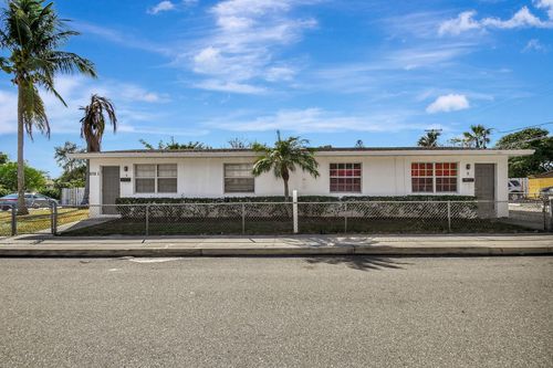 1-and-2-1001 S L St, Lake Worth Beach, FL, 33460-5193 | Card Image