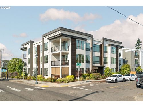 104-425 Ne Bryant St, Portland, OR, 97211-2988 | Card Image