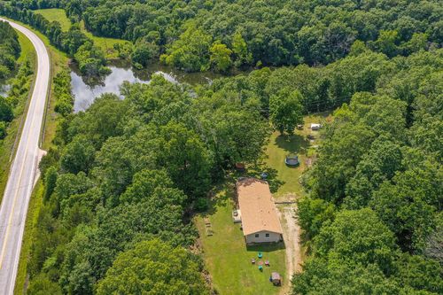 18827 Us Highway 160, Forsyth, MO, 65653-5328 | Card Image