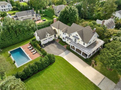 50 South Dr, Manhasset, NY, 11030 | Card Image