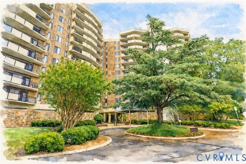 u901-2956 Hathaway Road, Richmond, VA, 23225 | Card Image