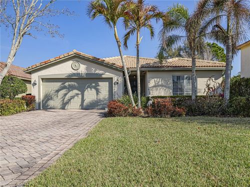 4528 56th Ln, Vero Beach, FL, 32967-2400 | Card Image