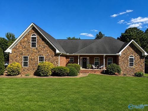 240 Cade Cir, Leesburg, AL, 35983-4661 | Card Image