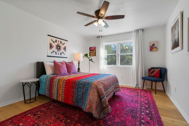 Bedroom 2 | Image 24