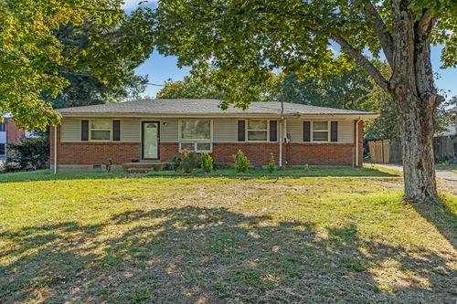 269 Haywood Ln, Nashville, TN, 37211-5541 | Card Image