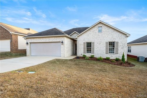 4213 Macon Cir, Northport, AL, 35473-3614 | Card Image