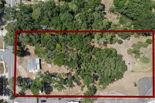 3932 White Heron Dr, Orlando, FL, 32808-2608 | Card Image